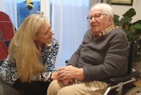 ein Bild aus dem Album