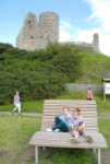 ein Bild aus dem Album