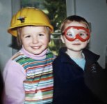 ein Bild aus dem Album