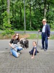 ein Bild aus dem Album