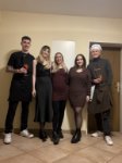 ein Bild aus dem Album