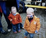 ein Bild aus dem Album