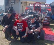 ein Bild aus dem Album